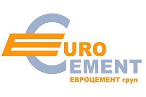 ЕВРОЦЕМЕНТ груп